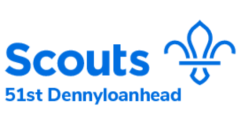 51st Dennyloanhead Scout Group